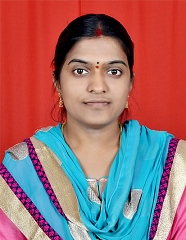 Ms. G. <b>Radha Kumari</b> M.Tech - G.%2520Radha%2520Kumari