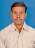 Mr. Ch. Naga Satya Kirti B.Tech., M.Tech. Assistant Professor - kirti