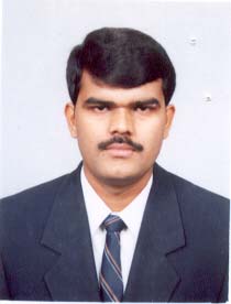 Dr. A B KOTESWARA RAO