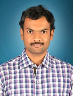 Dr. A B KOTESWARA RAO