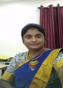 Smt.D.Madhavi