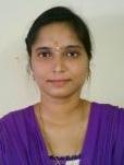 Dr. A B KOTESWARA RAO