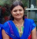 Smt.A.m.c.h.Jyothi