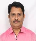 Dr. Sai Ram
