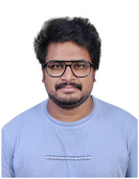Dr. A B KOTESWARA RAO