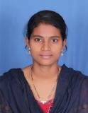 Dr. A B KOTESWARA RAO
