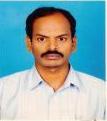 Sri. K.Ravi Kumar