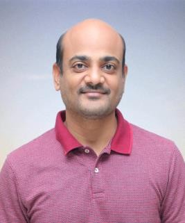 venu