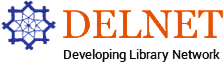 DELNET