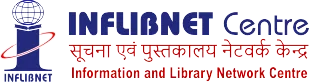 INFLIBNET