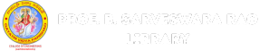 LIBRARIA