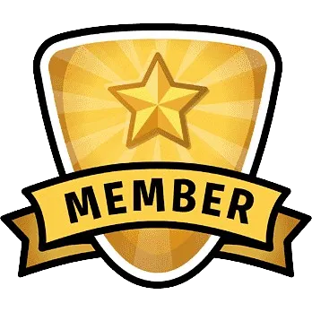Library Membership