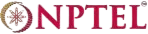 NPTEL