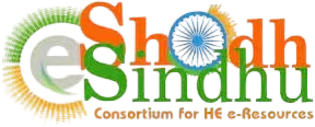 Shodh Sindhu