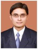 Dr. Anand Solanki