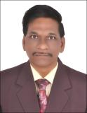 Dr. A B KOTESWARA RAO