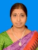 Dr. M. Amrita