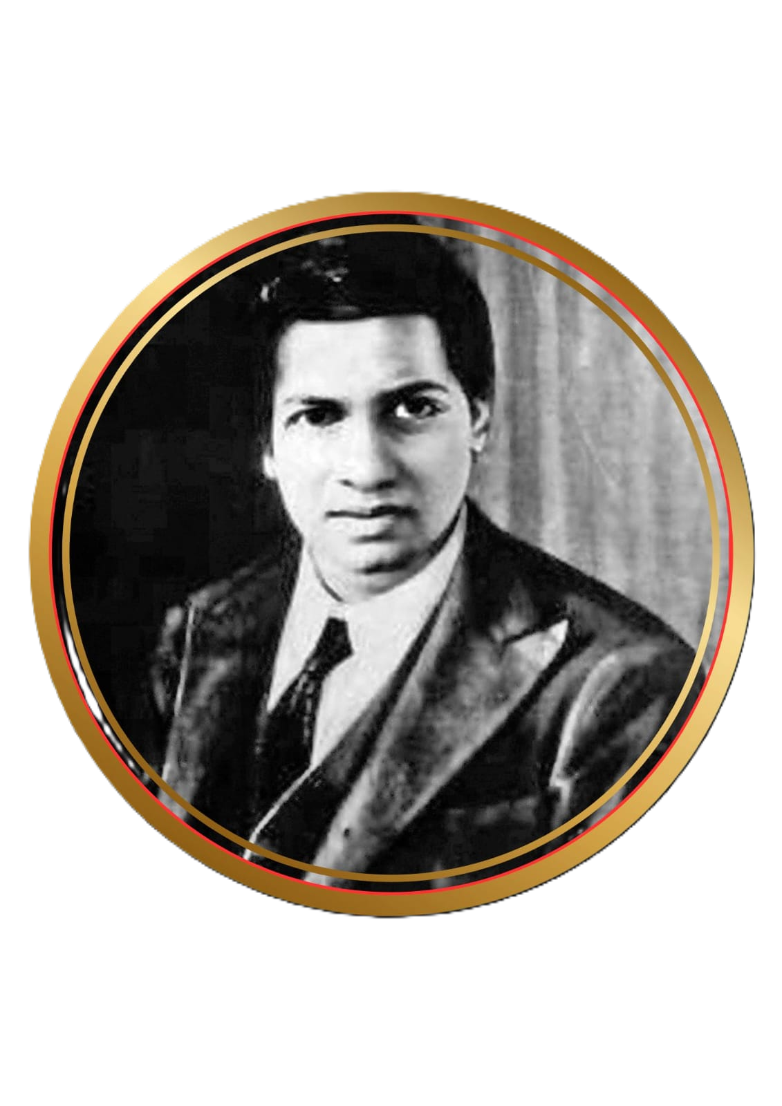 Right decorative image