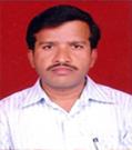 Dr. T. Bala Narasaiah