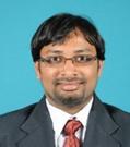 ravi kiran