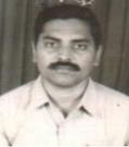 dsrmurty