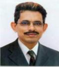 pudayabhaskar