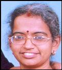 Description: Bhubaneswari