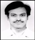 Description: Murali Mohan