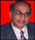Description: S S Murthy