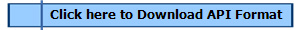 Click here to Download API Format