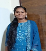 S. Jaya Lakshmi
