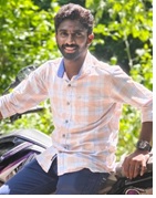 Srinivas