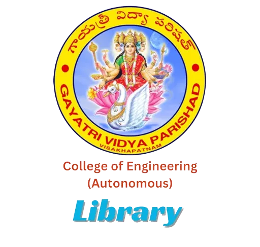 GVP Logo