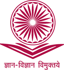 NAAC