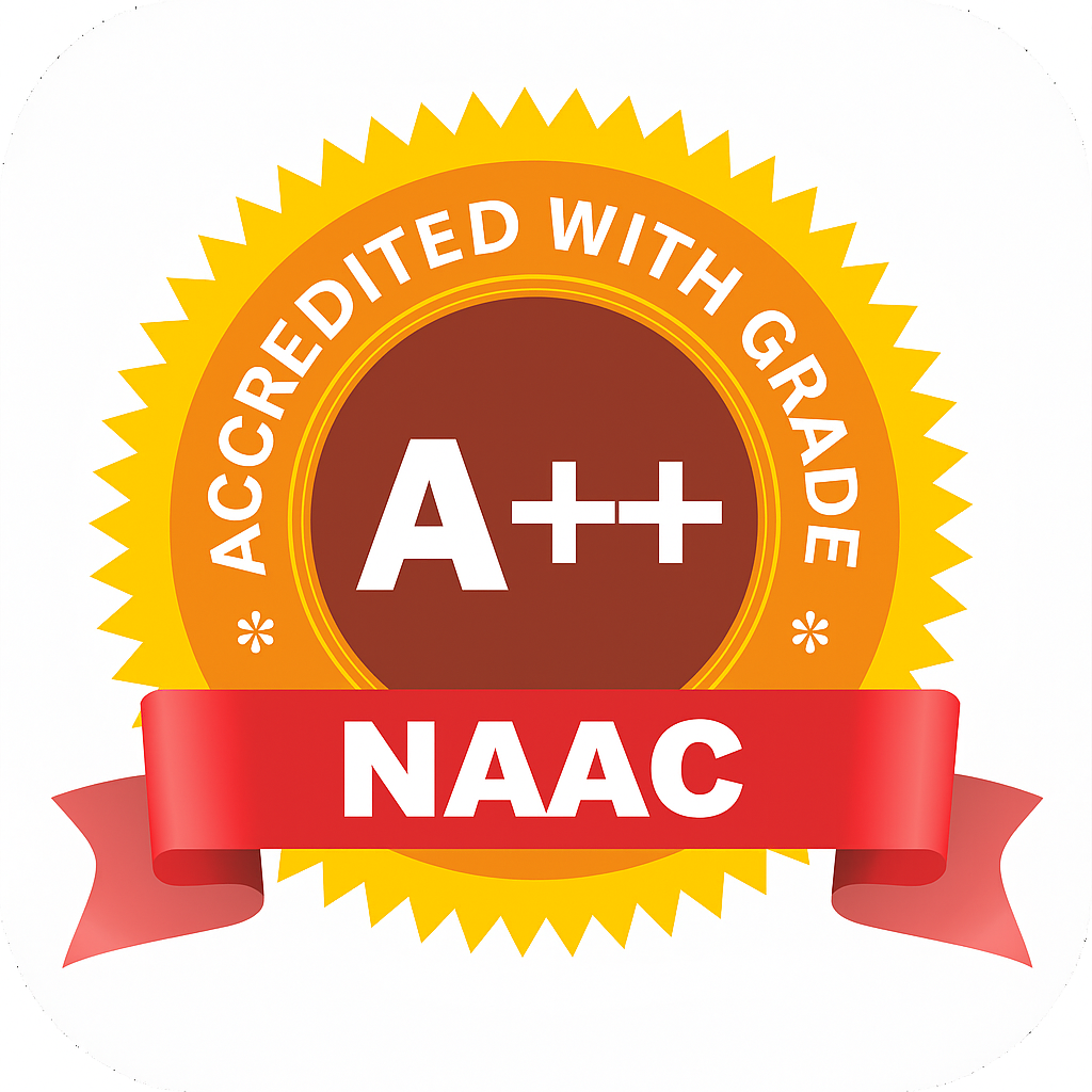NAAC