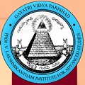 LIAS Logo