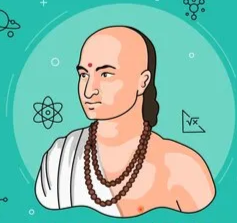 Left decorative image