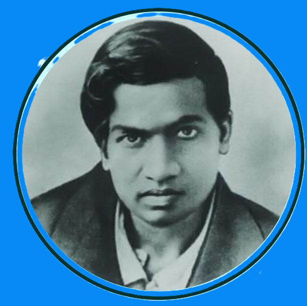 Right decorative image